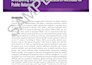 professional book pagination at a budget friendly price